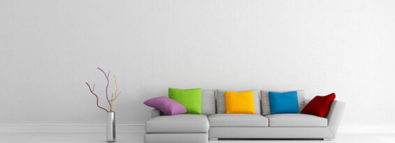 Gallery Format