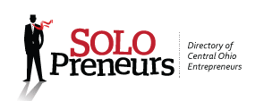SoloPreneurs – Campus Handyman Listed Among Central Ohio Businesses