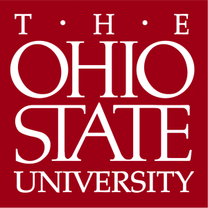 The Ohio State University