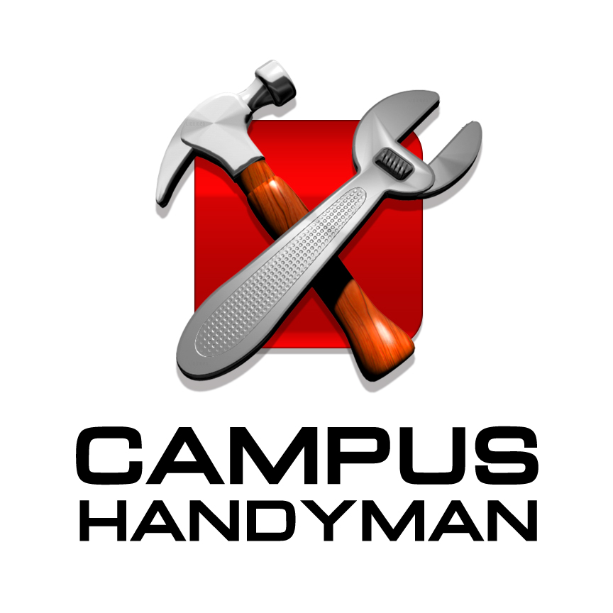 Campus Handyman Big Logo.JPEG