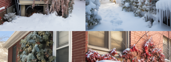 Breathe Easy This Season: The Crucial Role of Preventive HVAC Maintenance